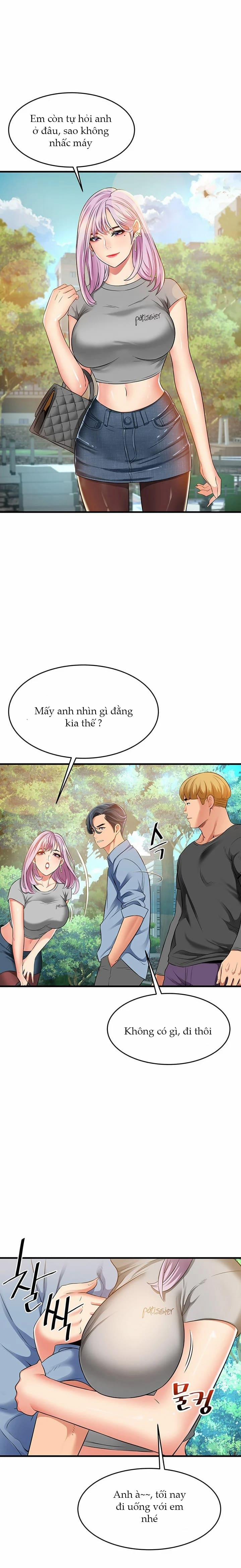 Hẻm sau nhà 13 trang 14