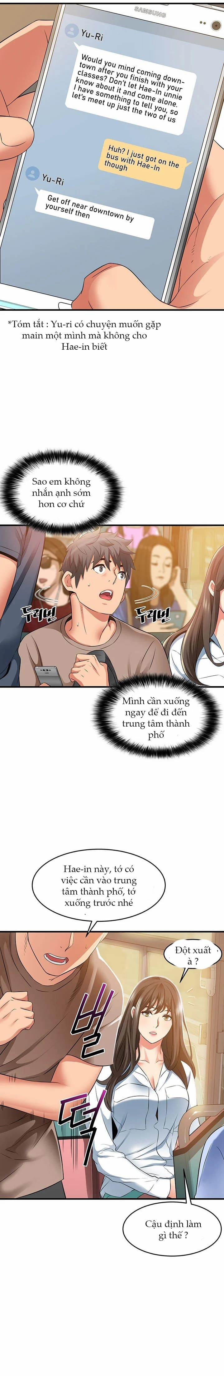 Hẻm sau nhà 13 trang 17