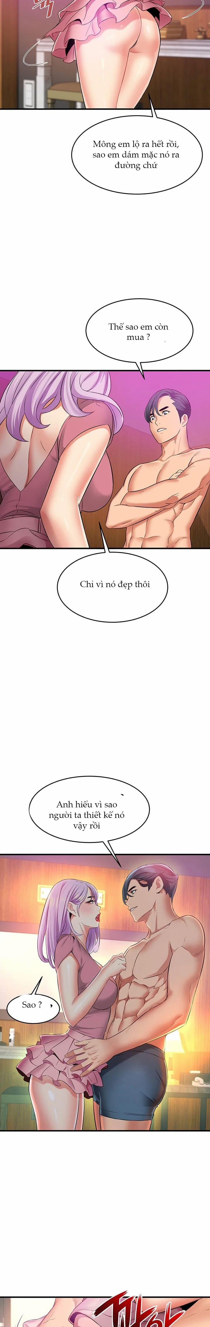 Hẻm sau nhà 13 trang 22
