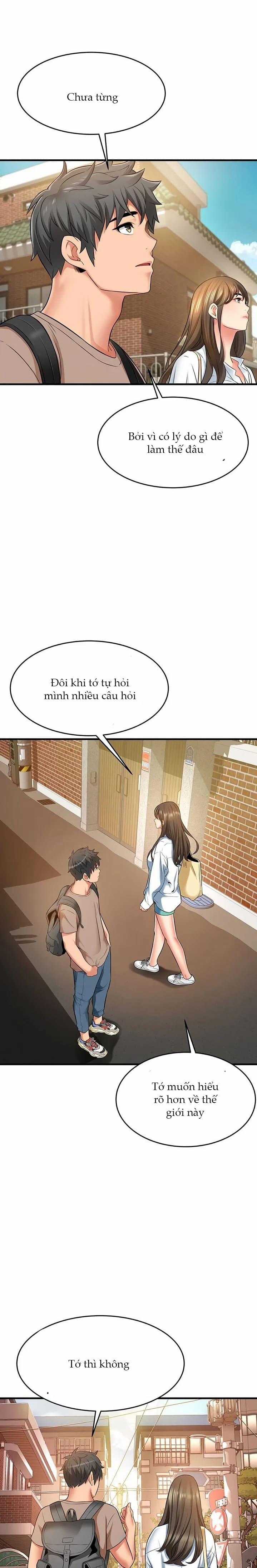 Hẻm sau nhà 13 trang 4