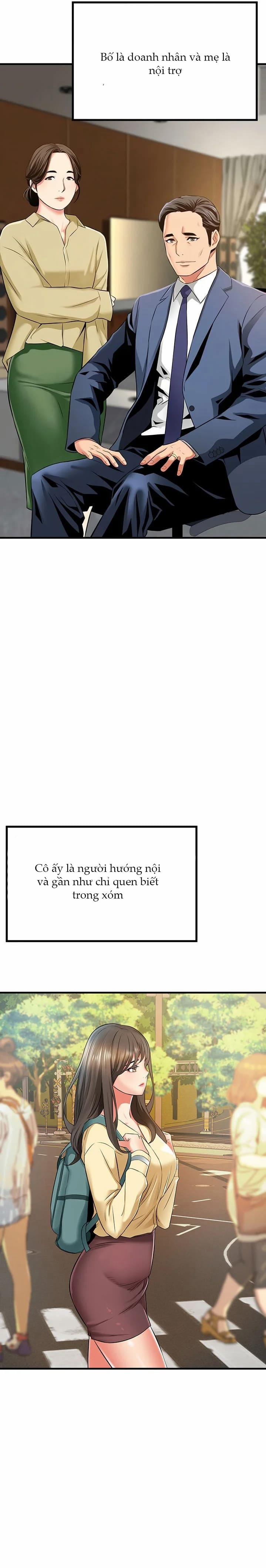 Hẻm sau nhà 13 trang 6