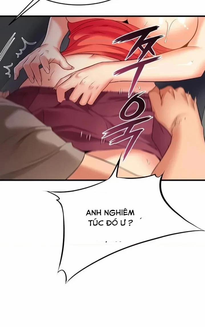 Hẻm Sau Nhà 16 trang 18