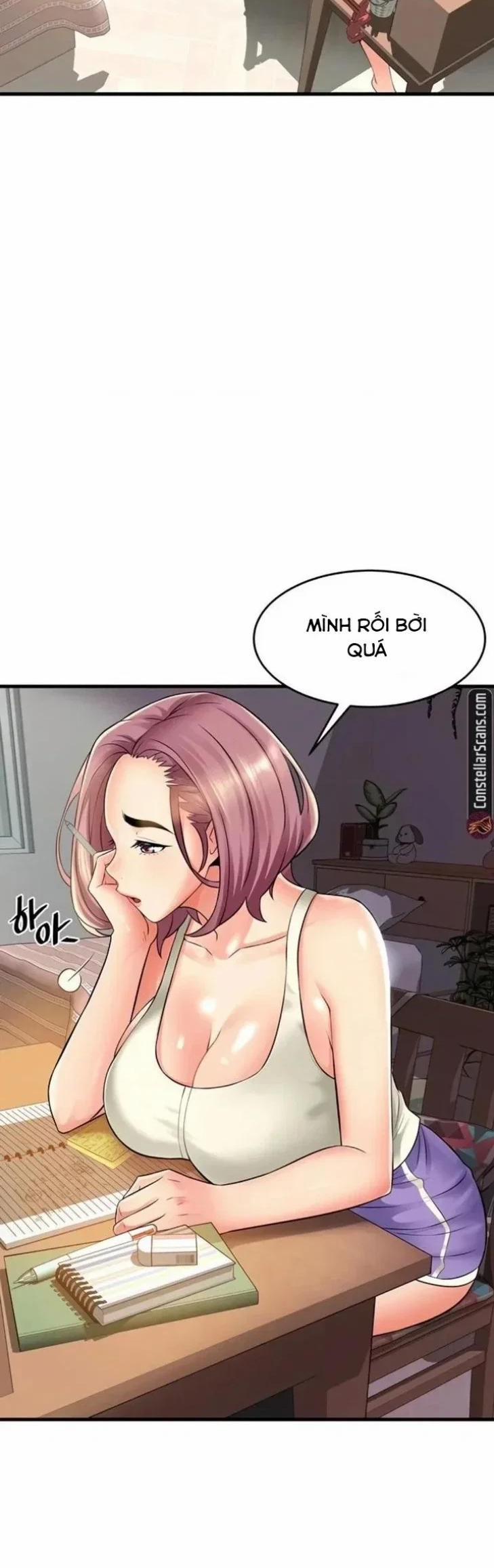 Hẻm Sau Nhà 16 trang 2