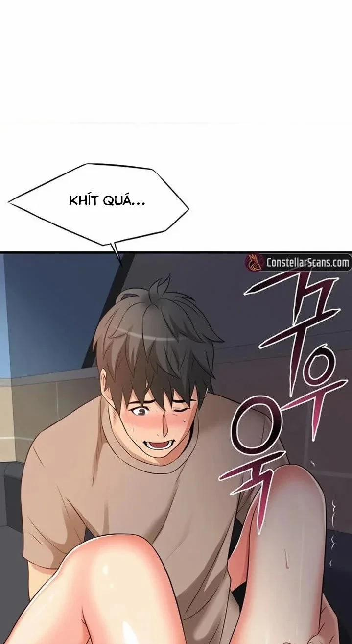 Hẻm Sau Nhà 16 trang 26