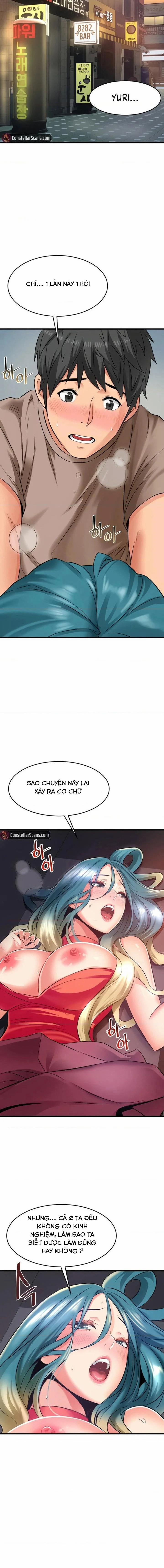 Hẻm sau nhà 16 trang 4
