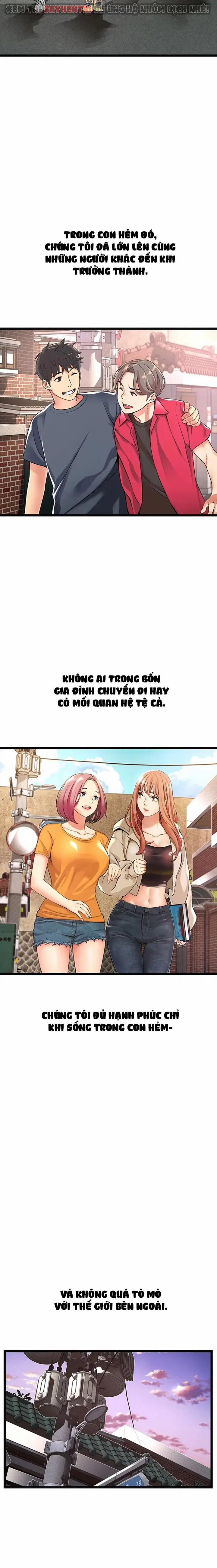 Hẻm sau nhà 2 trang 2