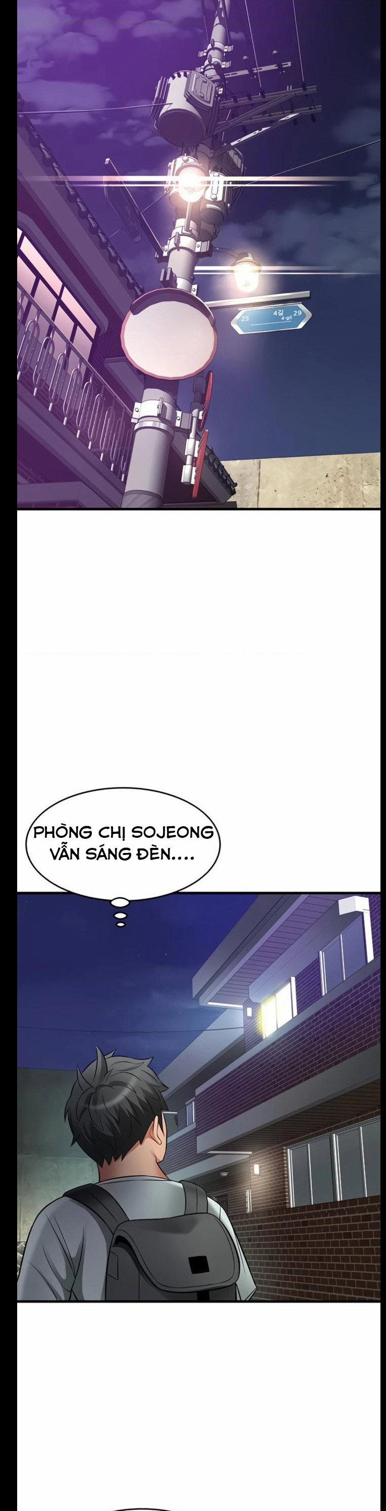 Hẻm sau nhà 24 trang 18