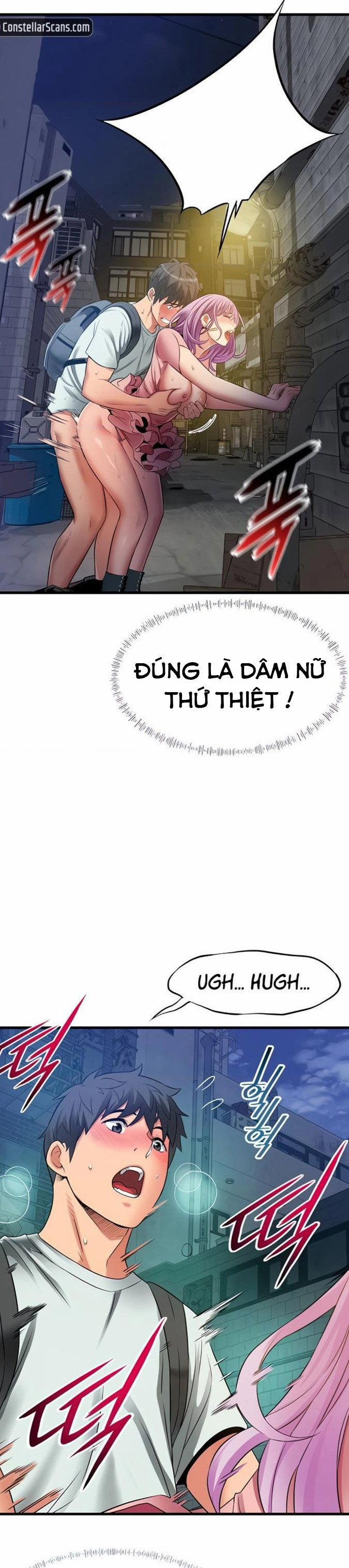 Hẻm sau nhà 24 trang 7