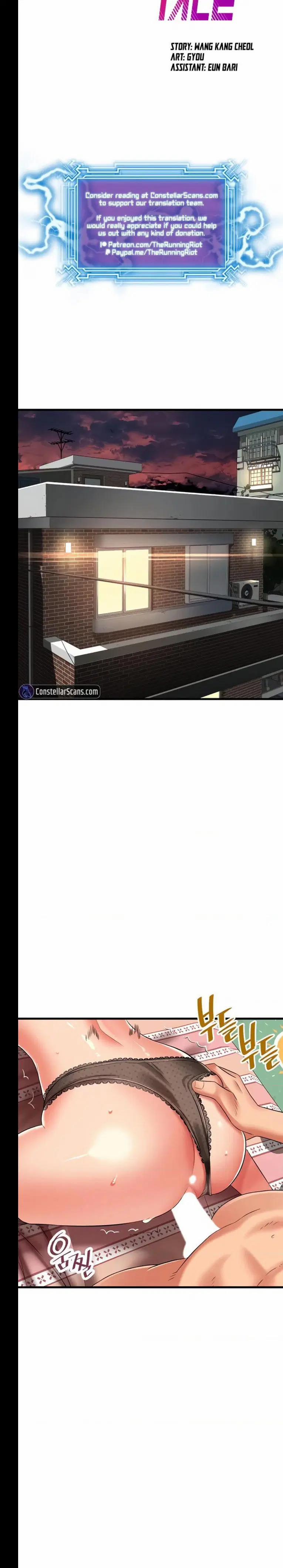 Hẻm sau nhà 26 trang 2