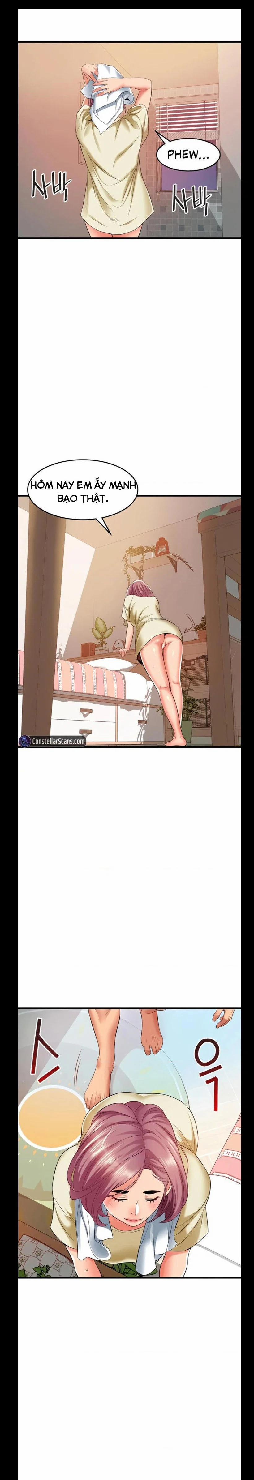 Hẻm sau nhà 27 trang 18