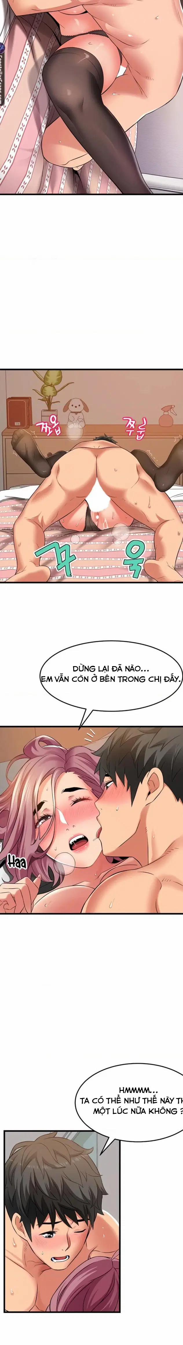Hẻm sau nhà 27 trang 2