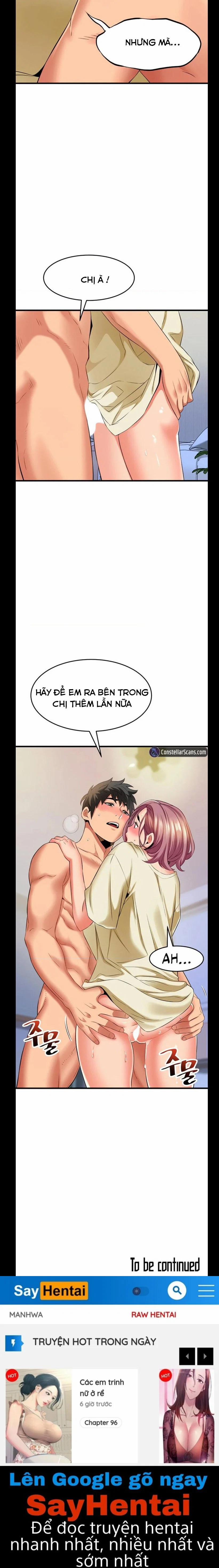 Hẻm sau nhà 27 trang 23