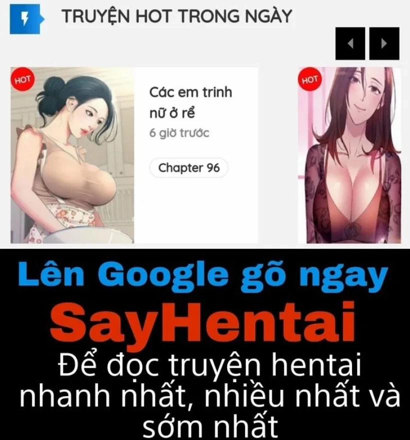 Hẻm Sau Nhà 27 trang 26