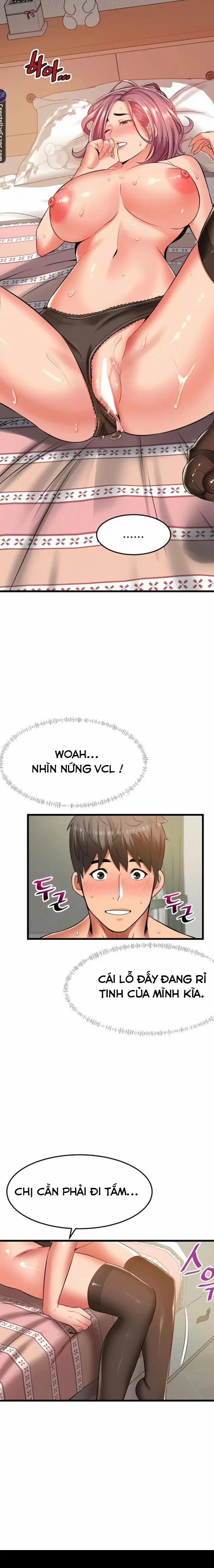 Hẻm sau nhà 27 trang 5