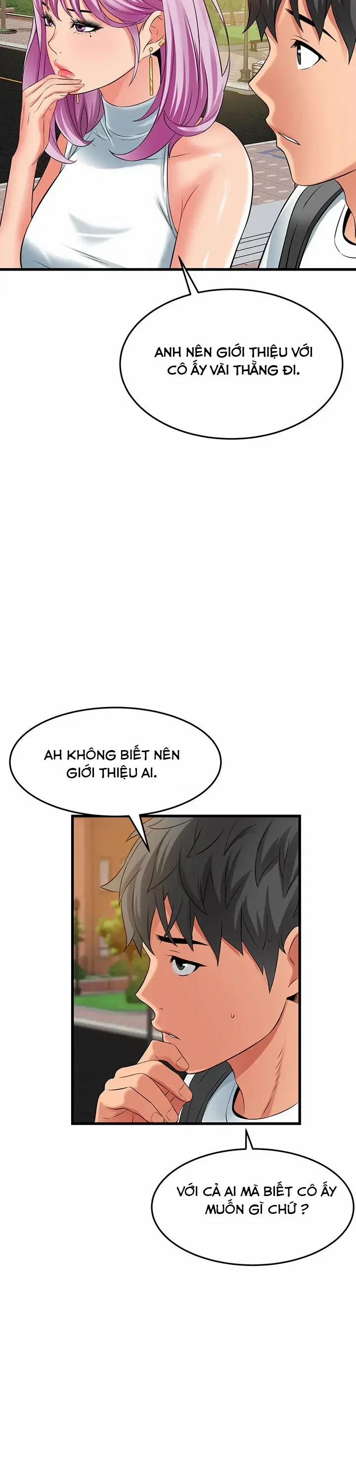 Hẻm Sau Nhà 29 trang 12