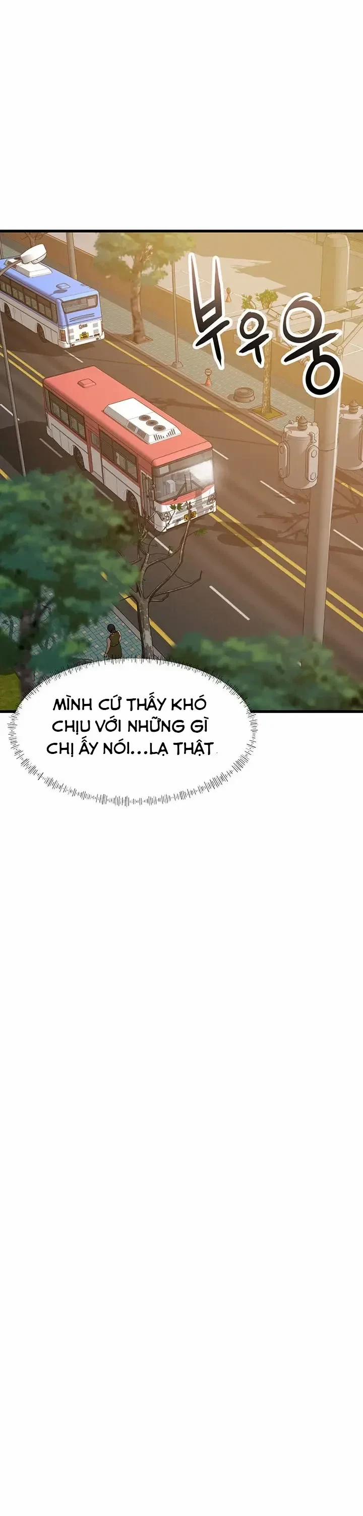 Hẻm Sau Nhà 29 trang 6