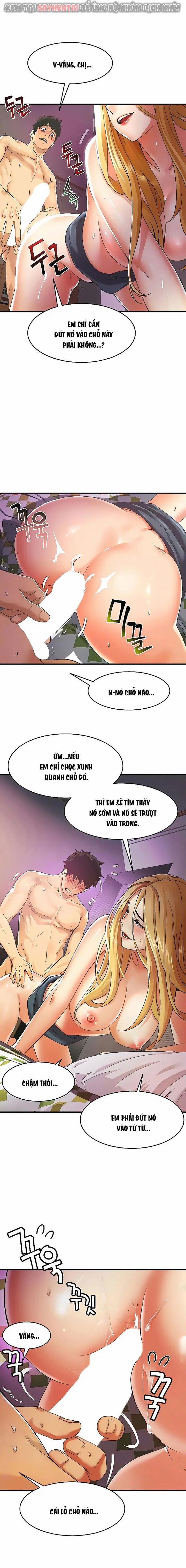 Hẻm sau nhà 3 trang 2