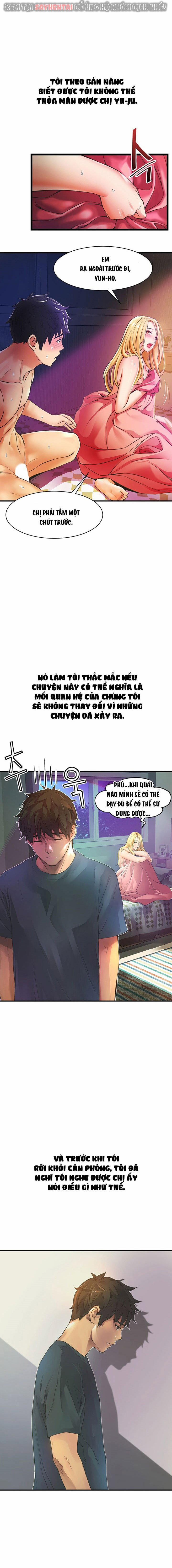 Hẻm sau nhà 3 trang 9