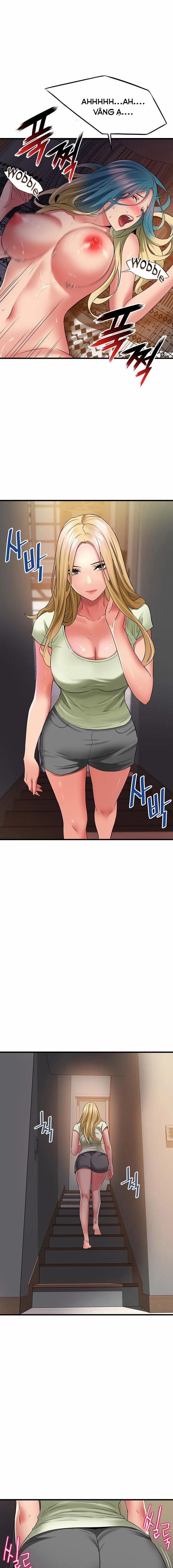 Hẻm sau nhà 31 trang 12
