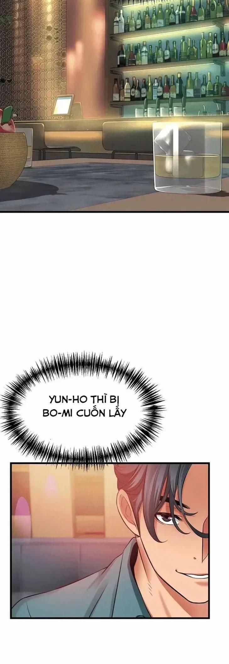 Hẻm Sau Nhà 40 trang 3