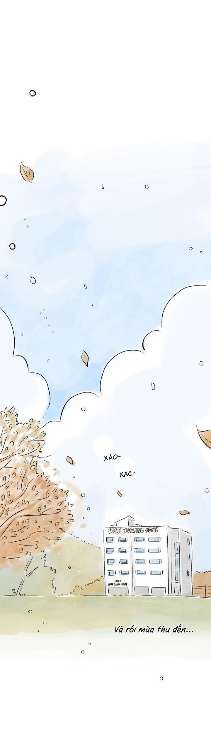 Hẹn Gặp Lại 1 trang 16