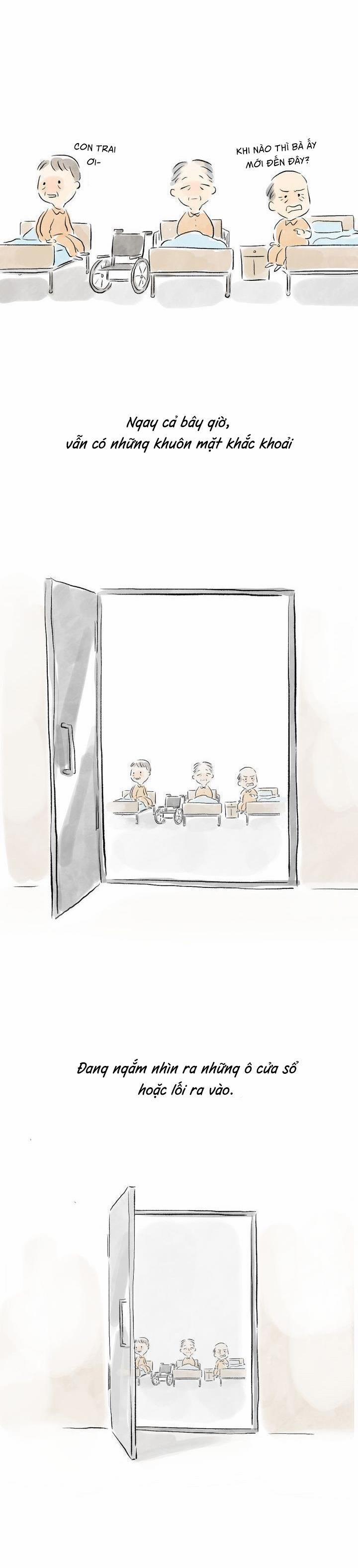 Hẹn Gặp Lại 1 trang 18