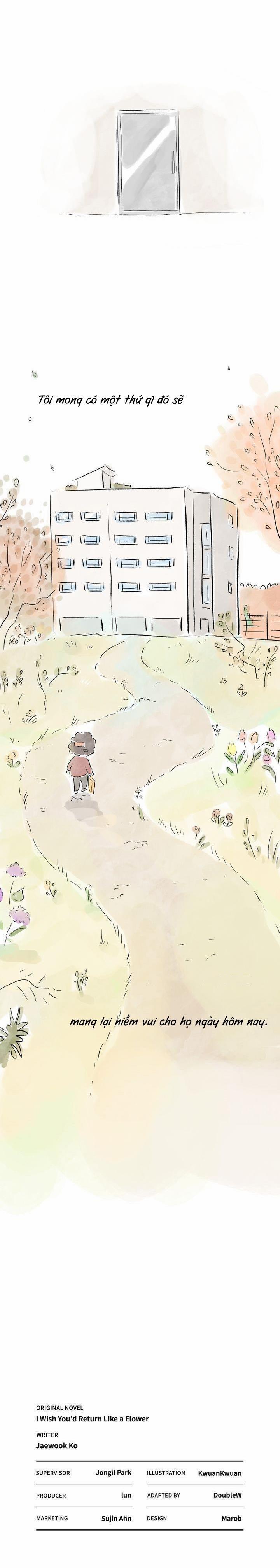 Hẹn Gặp Lại 1 trang 19