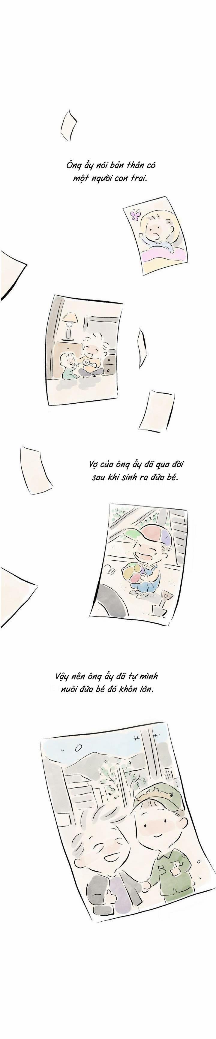 Hẹn Gặp Lại 1 trang 5