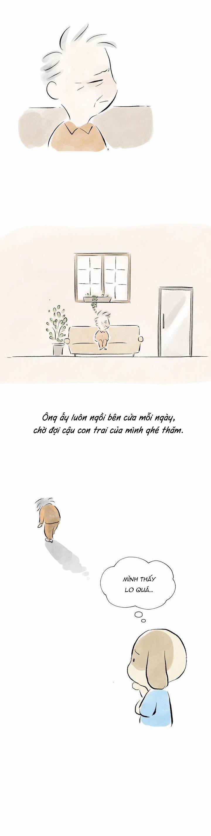 Hẹn Gặp Lại 1 trang 7