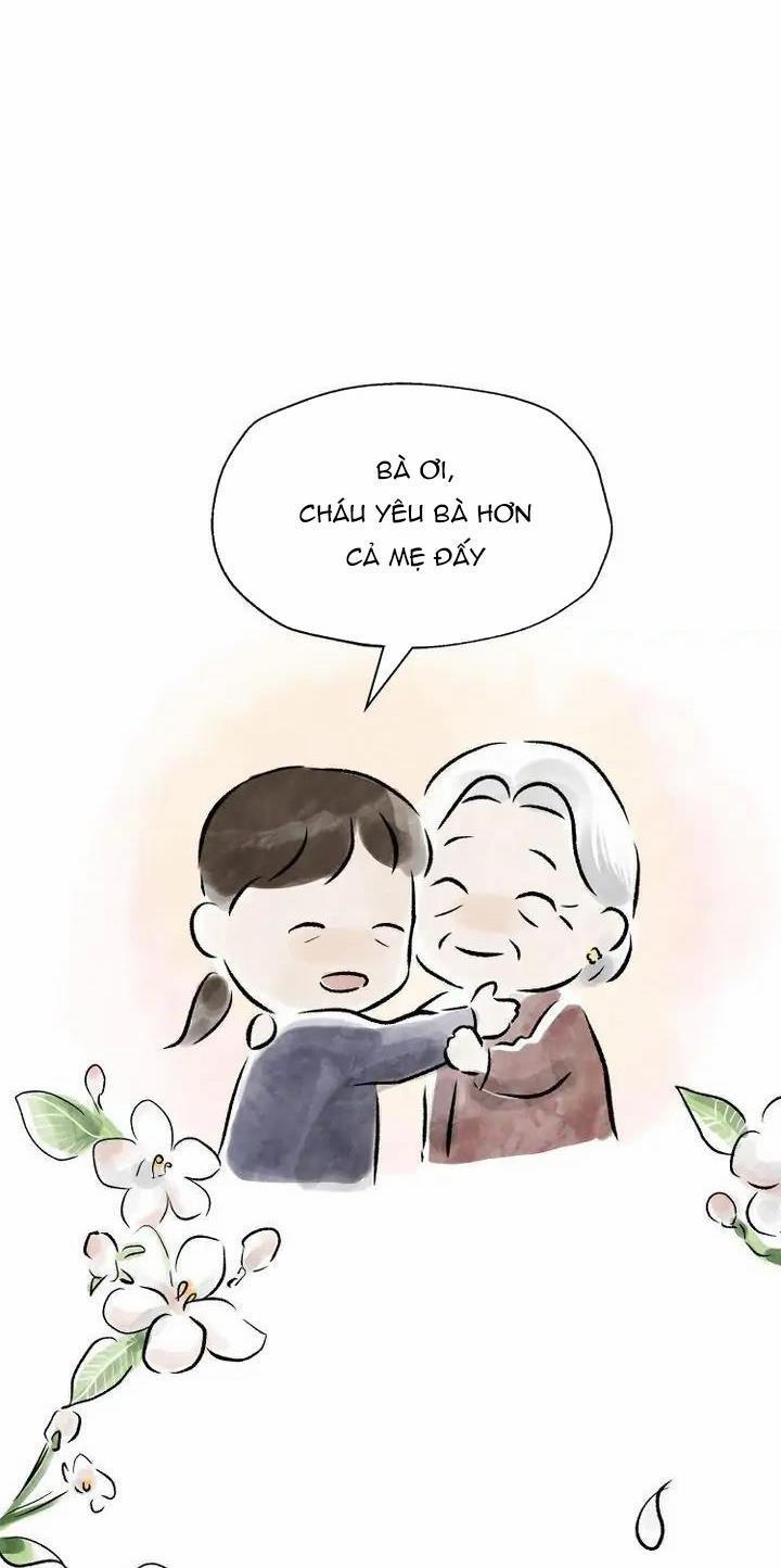 Hẹn Gặp Lại 10 trang 12