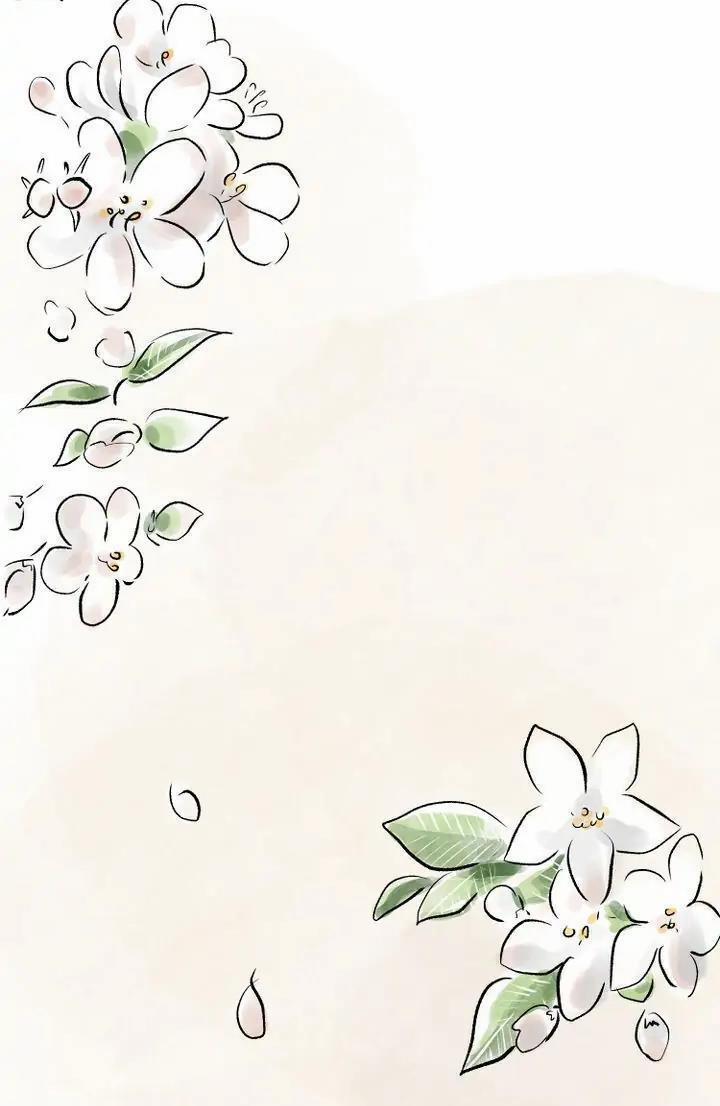 Hẹn Gặp Lại 10 trang 13