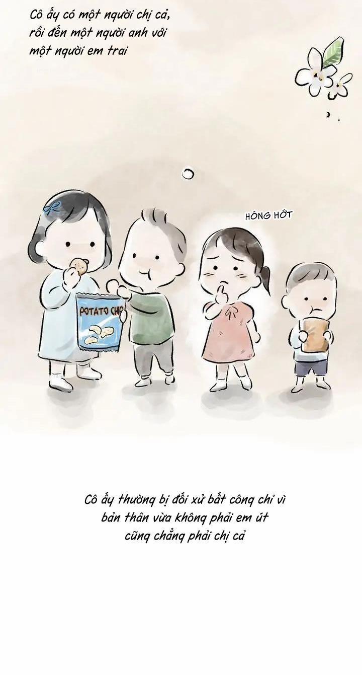 Hẹn Gặp Lại 10 trang 14