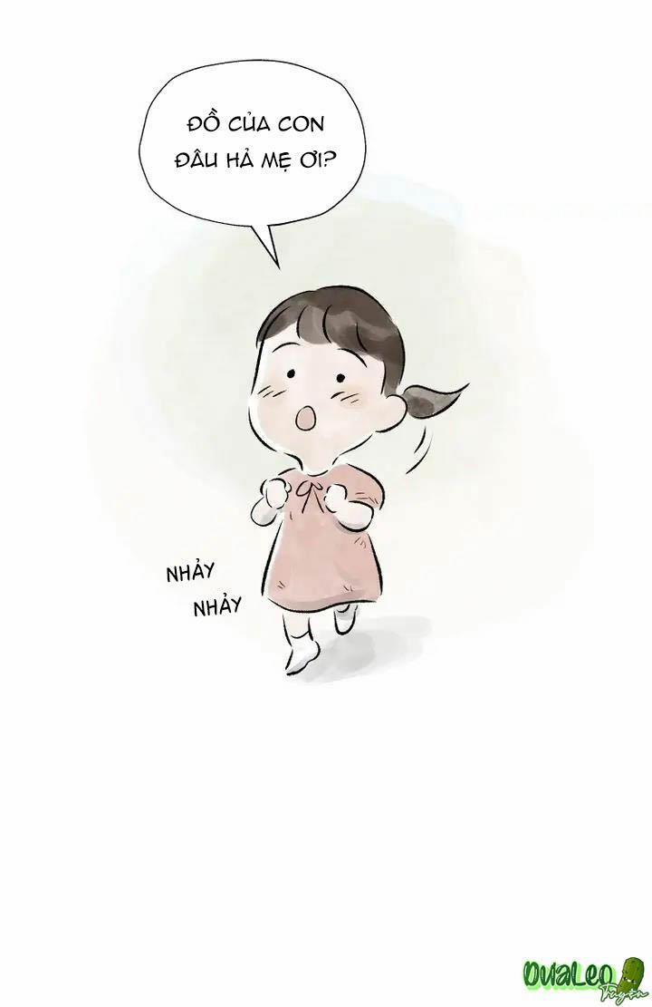 Hẹn Gặp Lại 10 trang 18