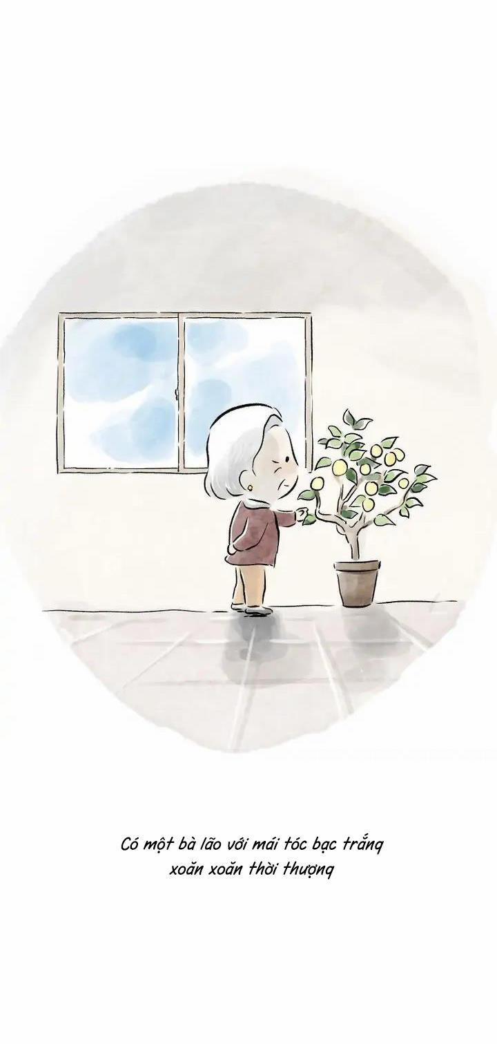 Hẹn Gặp Lại 10 trang 2