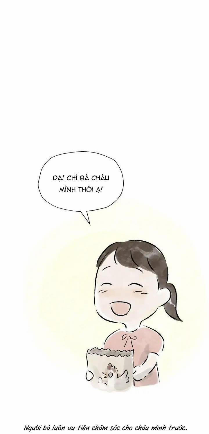 Hẹn Gặp Lại 10 trang 26