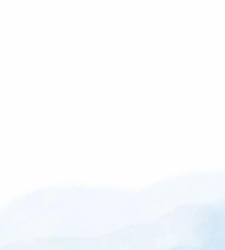 Hẹn Gặp Lại 10 trang 27