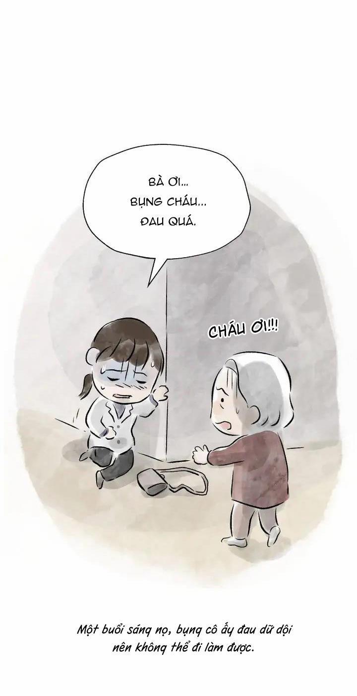 Hẹn Gặp Lại 10 trang 31