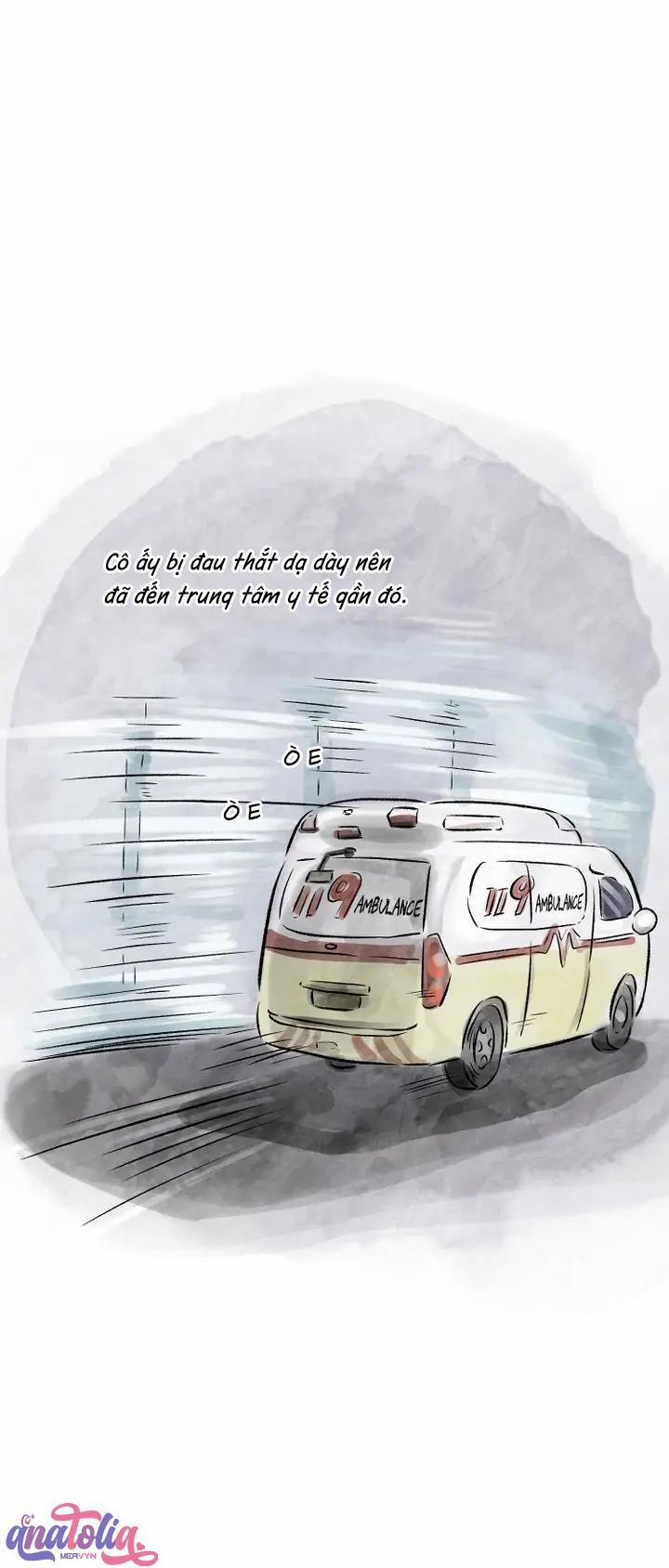 Hẹn Gặp Lại 10 trang 32