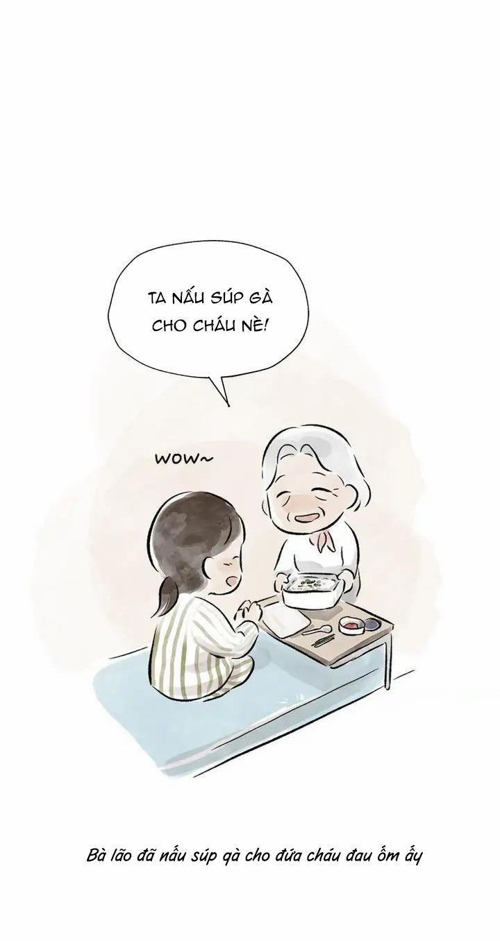 Hẹn Gặp Lại 10 trang 34