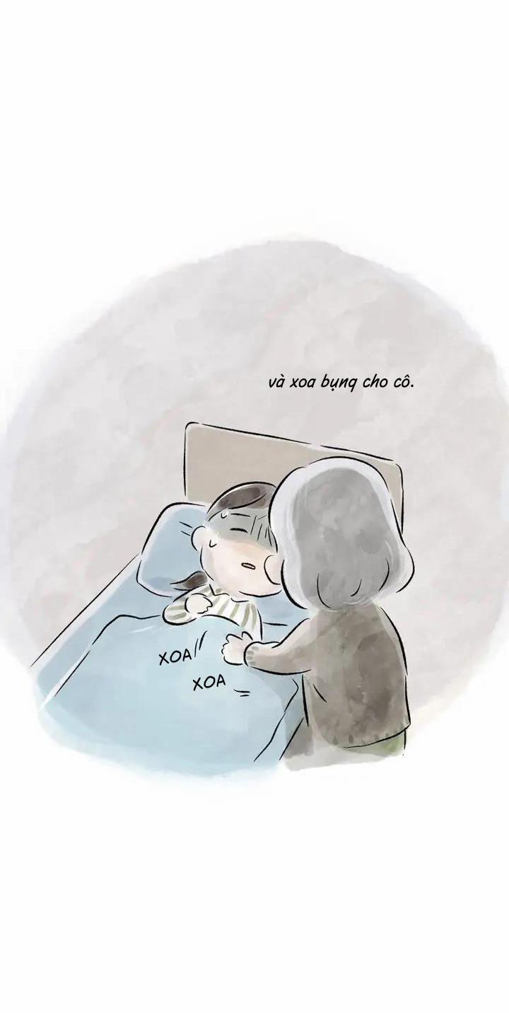 Hẹn Gặp Lại 10 trang 35