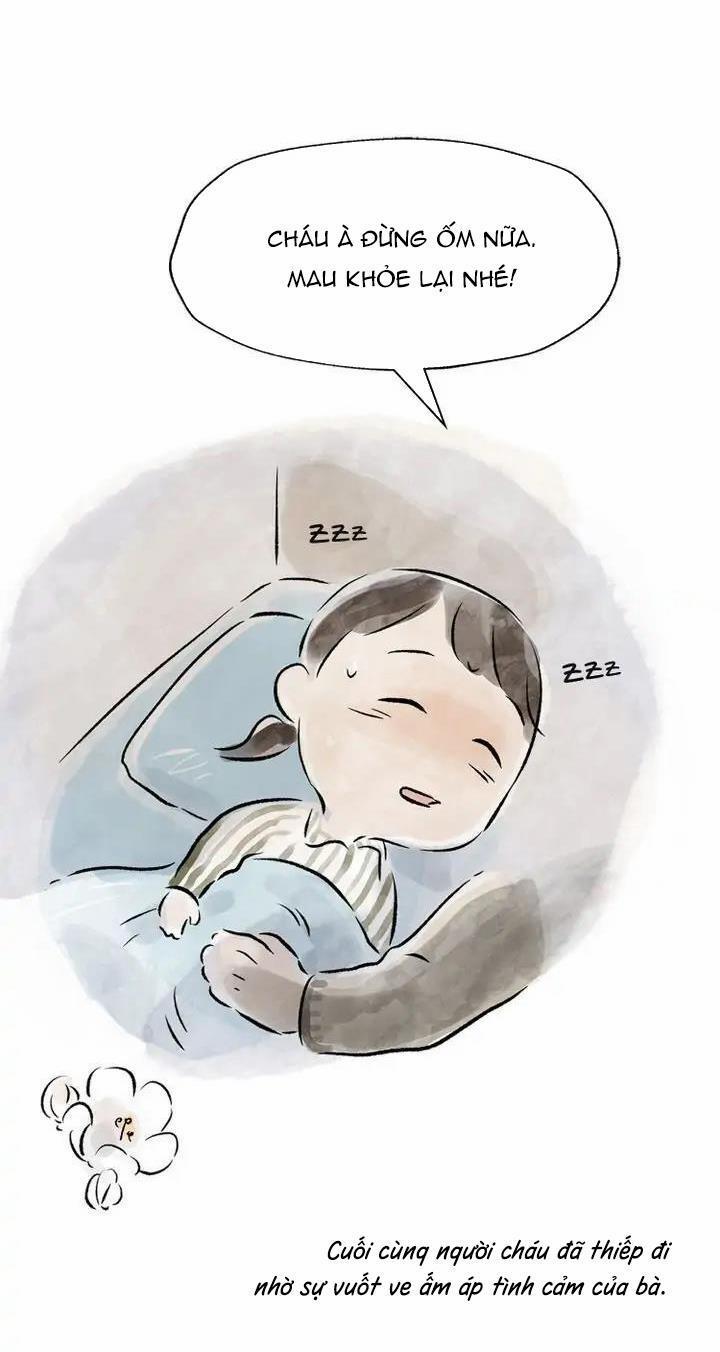 Hẹn Gặp Lại 10 trang 36