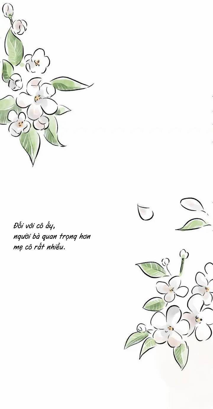 Hẹn Gặp Lại 10 trang 37