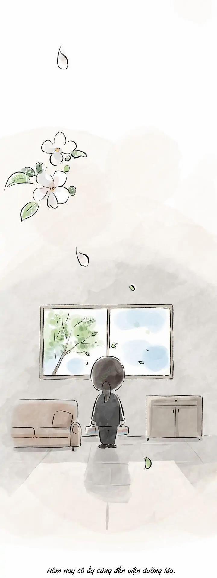 Hẹn Gặp Lại 10 trang 38