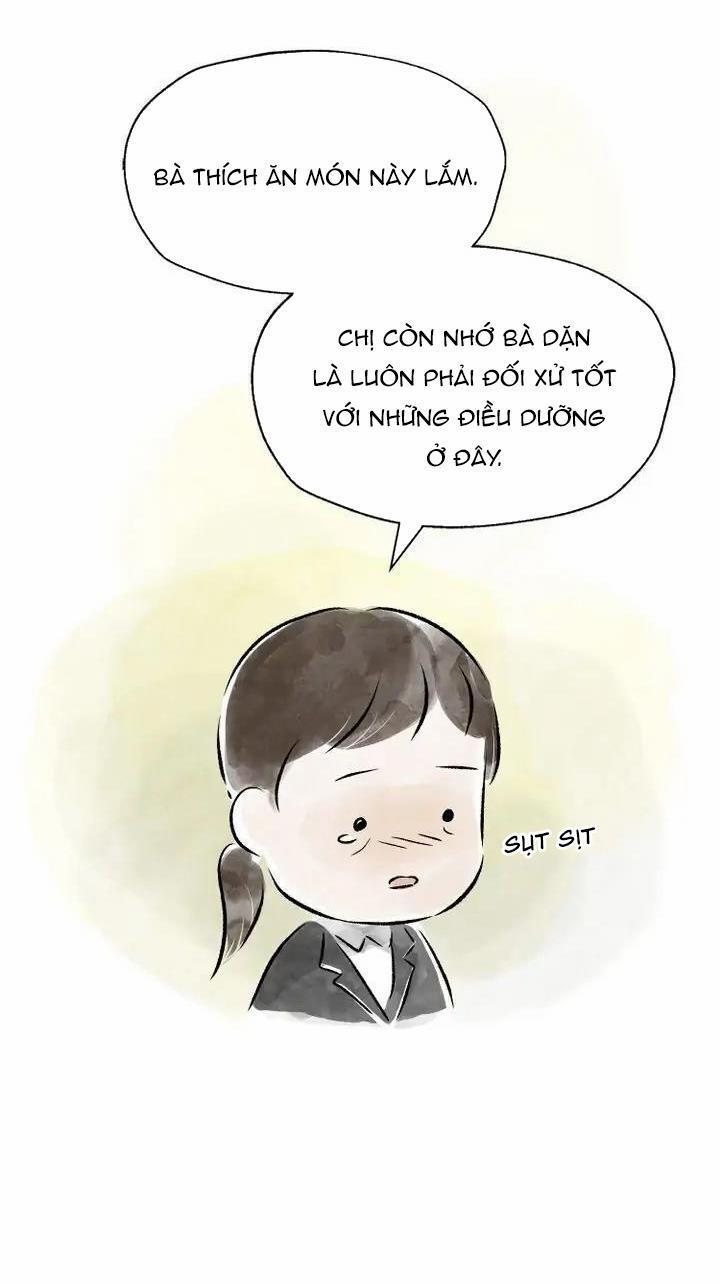 Hẹn Gặp Lại 10 trang 45