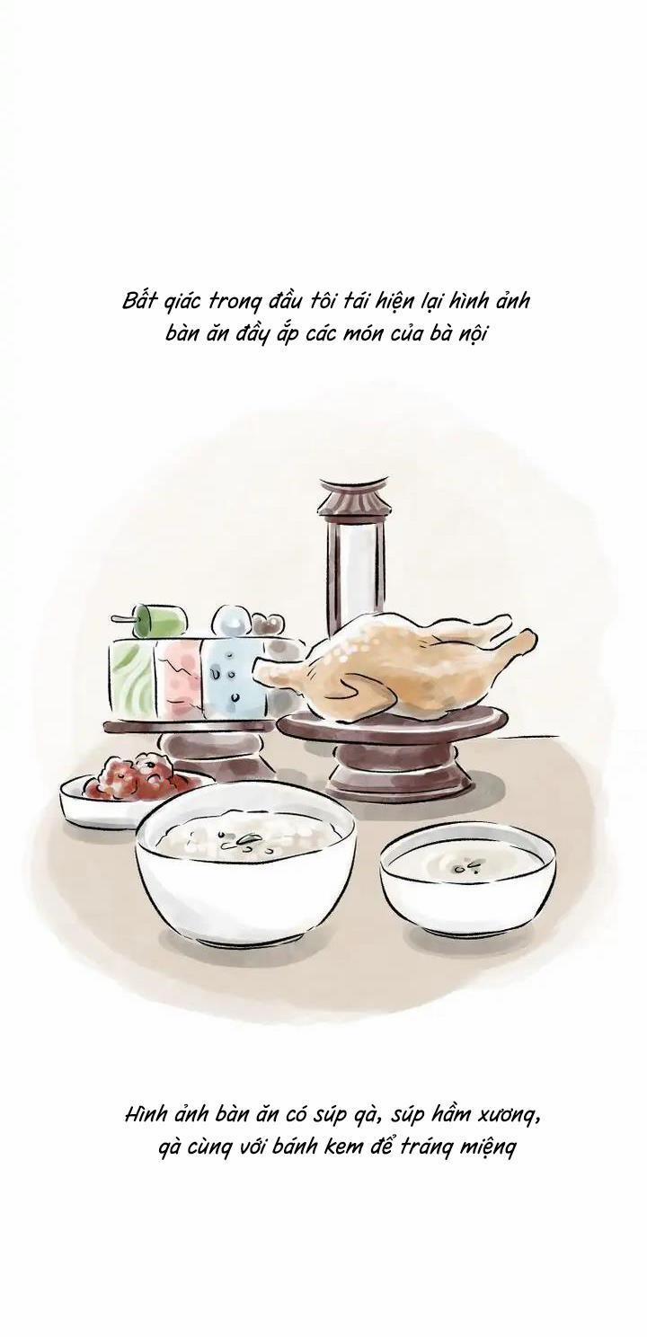 Hẹn Gặp Lại 10 trang 51