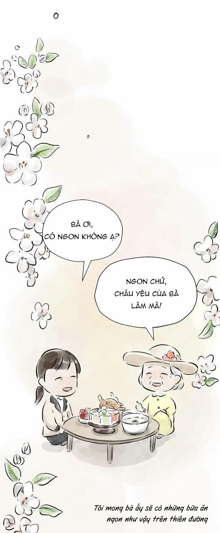 Hẹn Gặp Lại 10 trang 52