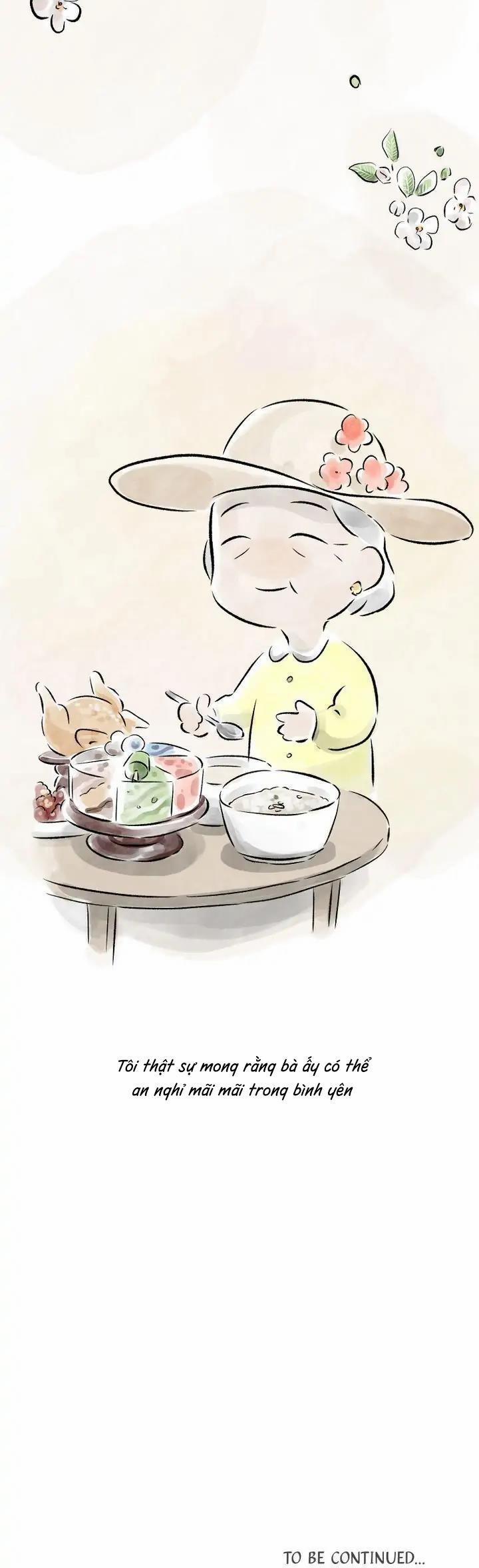 Hẹn Gặp Lại 10 trang 53