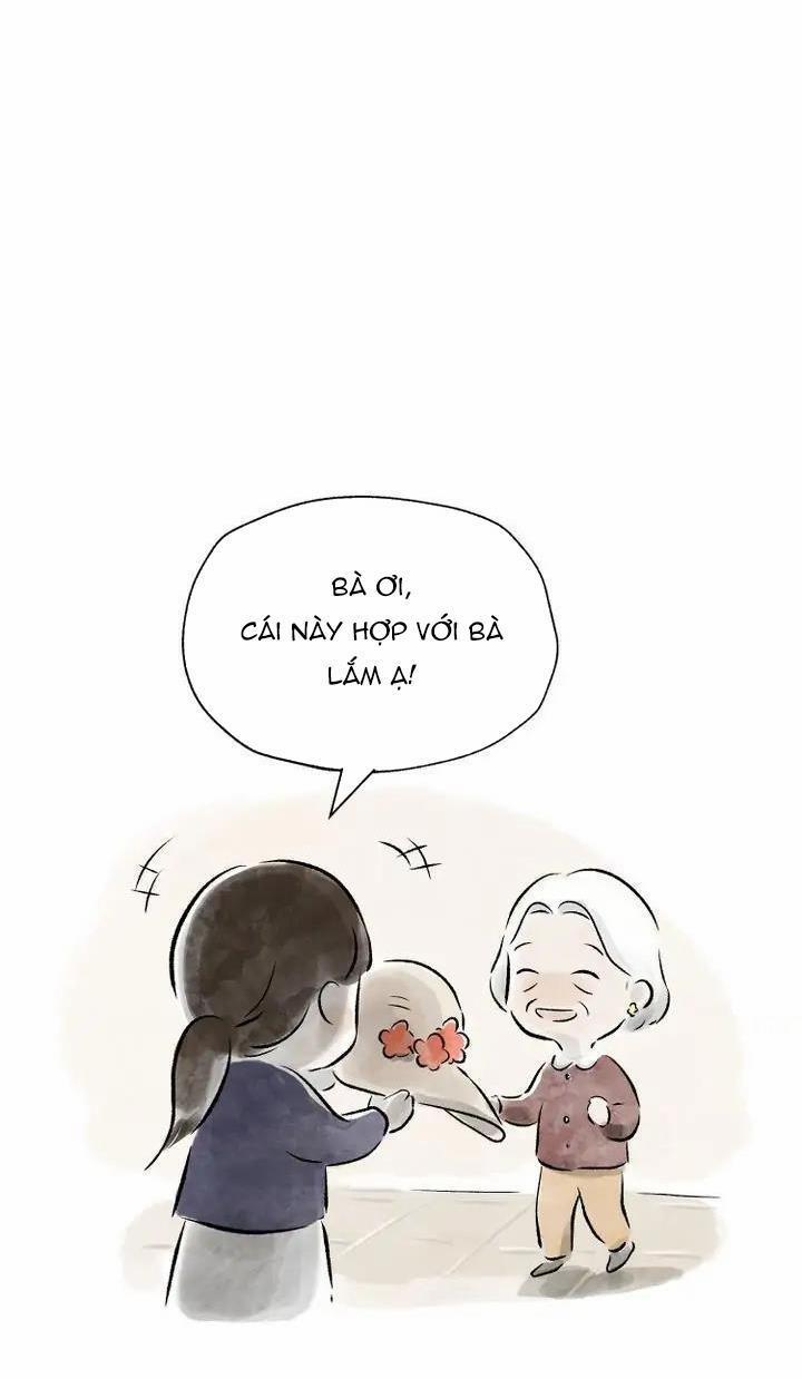 Hẹn Gặp Lại 10 trang 8