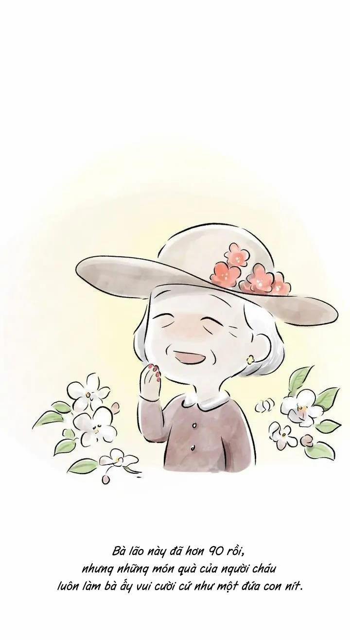 Hẹn Gặp Lại 10 trang 9