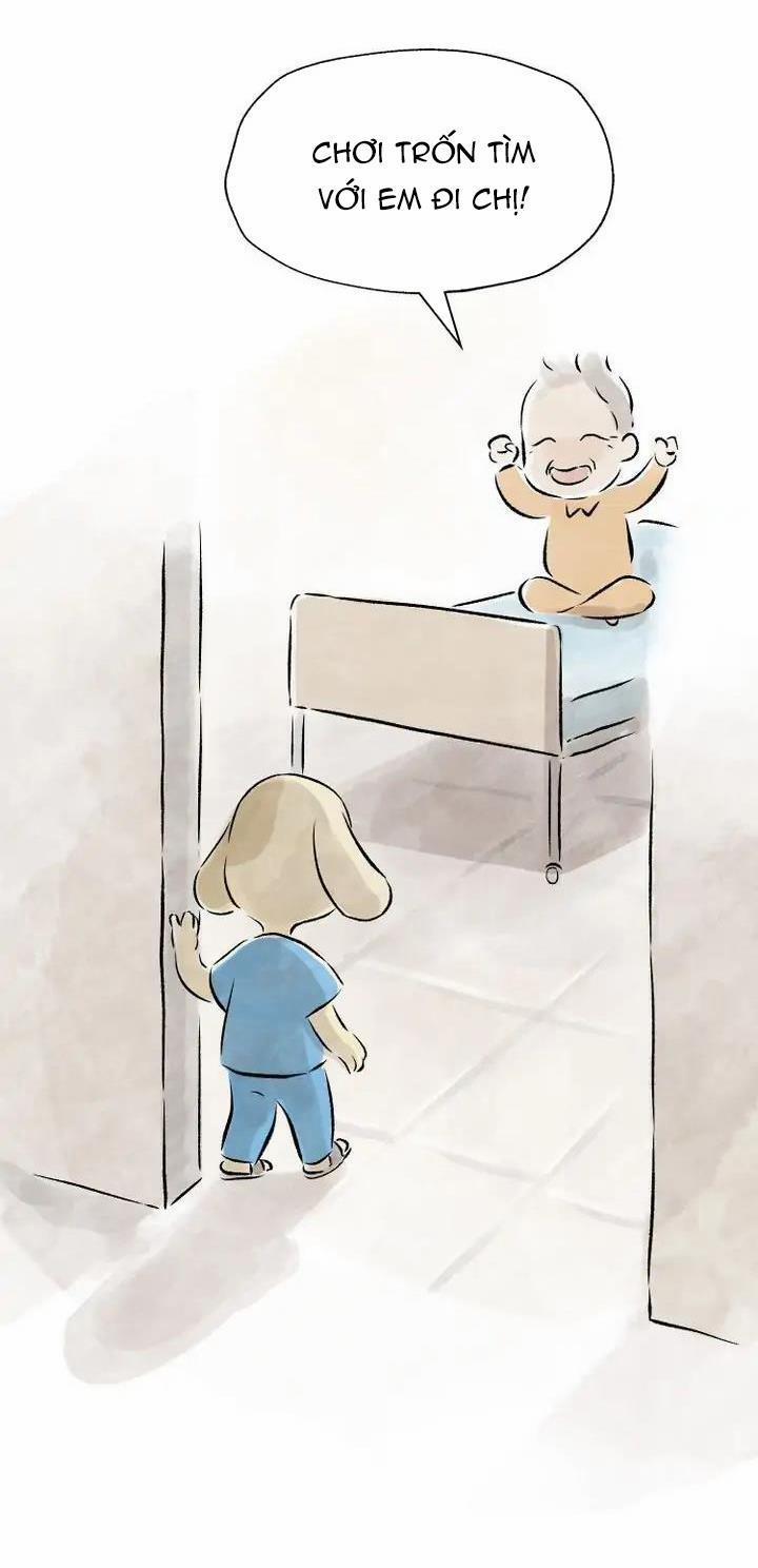 Hẹn Gặp Lại 11 trang 14